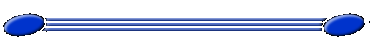 bottom.gif (3106 ֽ)