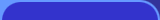 blue1.gif (487 ֽ)