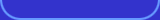 blue2.gif (515 ֽ)