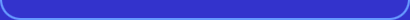 blue3.gif (586 ֽ)